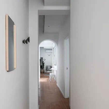 Don Fadrique By Olala Homes Apartment