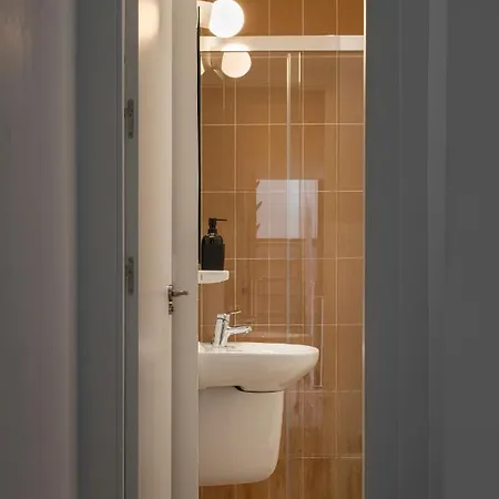 Don Fadrique By Olala Homes *