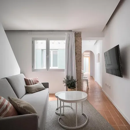 Don Fadrique By Olala Homes