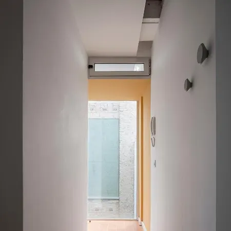 Don Fadrique By Olala Homes *